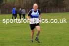 Mens 35 to 64 2023 NEMAA Cross Country, Croft Circuit, North Yorkshire. Photo: David T. Hewitson/Sports for All Pics